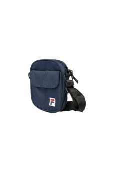 Tracolla Unisex Pusher Bag Milan Fila 685046 PESD